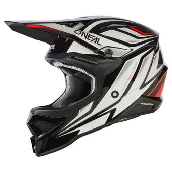 Royal Distributing O'neal 3 srs vertical v.23 helmet offer