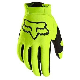 Royal Distributing Fox racing legion thermo glove offer