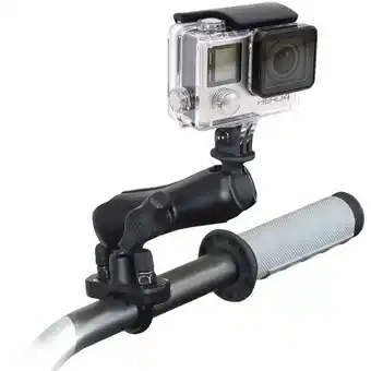 Royal Distributing Ram mounts gopro ram bar mount offer