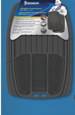 PartSource Compact tire inflator offer