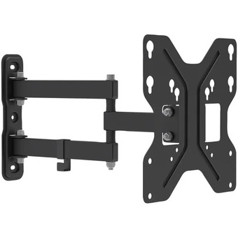 JYSK Tv wall mount offer