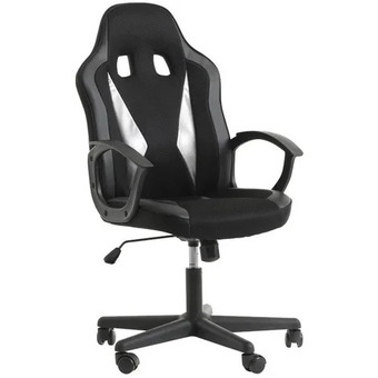 JYSK Harlev (gaming chair) offer
