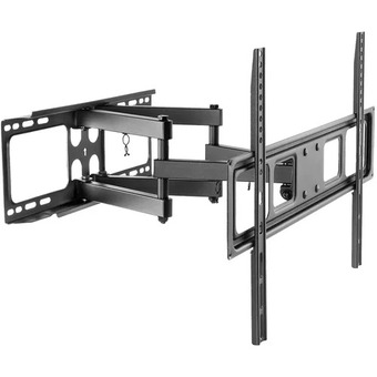 JYSK Extension tv wall mount offer