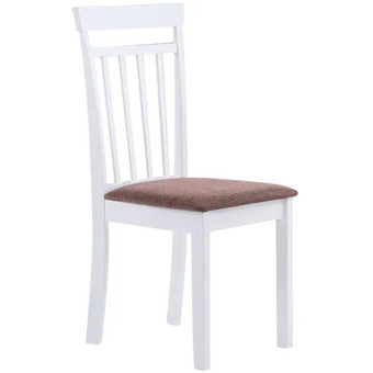 JYSK Axel (dining chair) offer