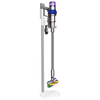 Best Buy Dyson v15 detect complete+ cordless stick vacuum - only at best buy offer