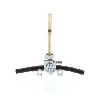 Royal Distributing Fuel star valve kit for honda offer