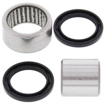 Royal Distributing All balls rear shock bearing kit for honda offer