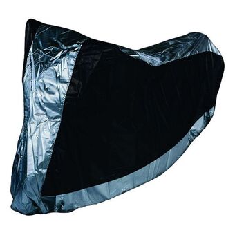 Royal Distributing Maxx aquatex bike cover offer