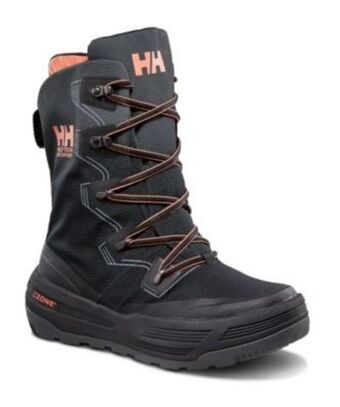 Mark's Women's bivy ii icefx waterproof t-max heat winter boots - wide offer