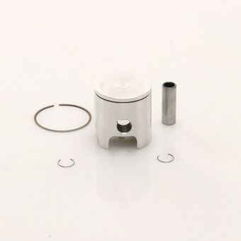 Royal Distributing Wiseco piston kit standard offer