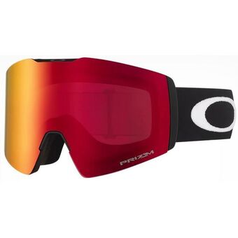 Royal Distributing Oakley fall line snow goggle offer