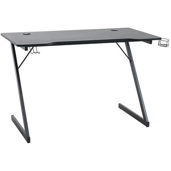 JYSK Halsted (desk) offer