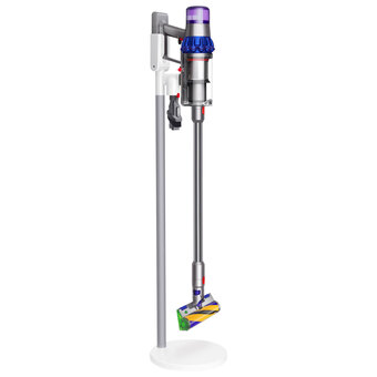 Best Buy Dyson v15 detect complete+ cordless stick vacuum - only at best buy offer
