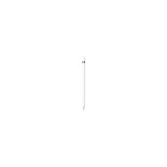 Best Buy Open box - apple ipad pencil (1st generation) - white(10/10 condition) offer