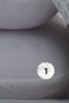 Sleep Country Aquagel pillow offer