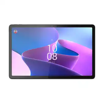 Best Buy Lenovo tab p11 pro gen 2, 11.2" touch 420 nits, 6gb, 128gb, android 12 offer