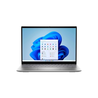 Best Buy Open box - dell inspiron 14 i5425-a532slv-pus / amd ryzen 5 5625u / 16gb ram / 512gb ssd / integrated amd graphics / win 11 h offer