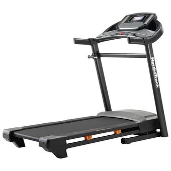 Best Buy Nordictrack c 700 folding treadmill offer