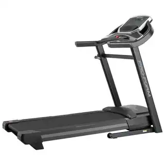 Best Buy Proform sport 7.0c folding treadmill - 30-day ifit membership included offer