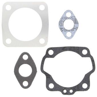 Royal Distributing Winderosa kawasaki top end gasket set offer