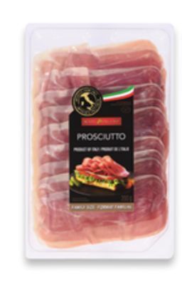 Walmart Marcangelo sliced meats offer