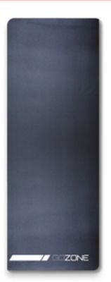 Walmart Gozone fitness mat offer