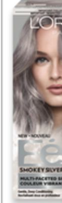 Walmart L'oréal paris féria hair colour offer