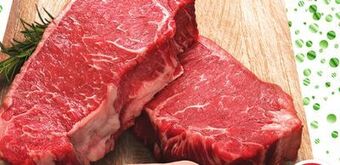 Sobeys Fresh boneless striploin grilling steaks or premium oven roast offer