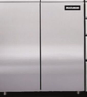 Canadian Tire Maximum 30" base cabinet with doors offer
