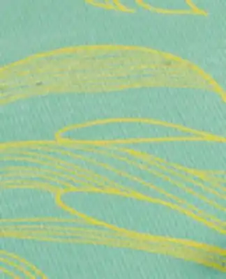 Giant Tiger Yoga mat or pilates ring offer