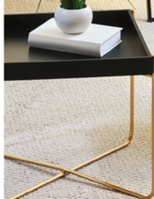 Giant Tiger Side table offer