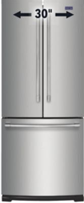 RONA Maytag 19.6 cu. ft. refrigerator offer
