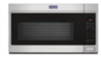 RONA Maytag 1.9 cu. ft. over-the-range microwave hood offer