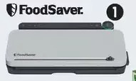 Canadian Tire Foodsaver vacuum sealer 3000 offer