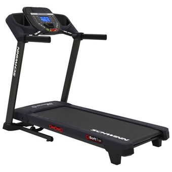 Best Buy Schwinn 810 folding treadmill offer