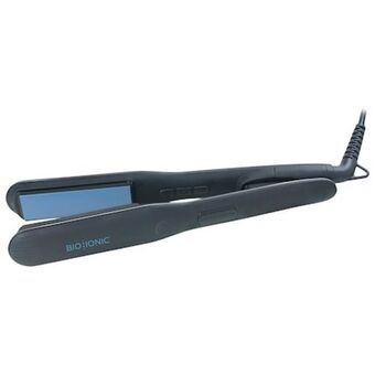 Sephora Onepass® 1" styling iron offer