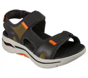 Skechers Skechers gowalk arch fit - mission offer