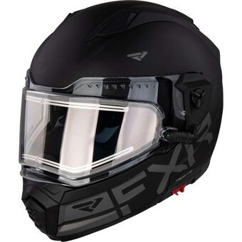 Royal Distributing Fxr maverick speed modular snow helmet offer