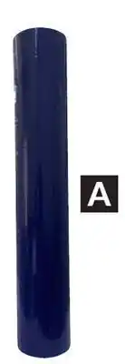 Princess Auto Window surface protection film offer