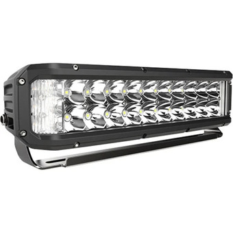 Princess Auto Evergear 13-1/4 in. led light bar offer