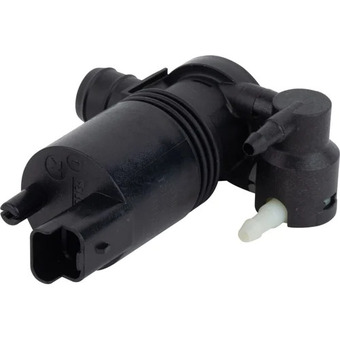 Princess Auto Windshield washer pump offer