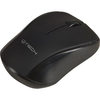 Princess Auto Black bluetooth mouse offer