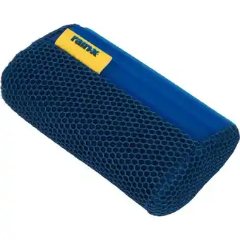 Princess Auto Rain-x compact scrub and squeegee offer