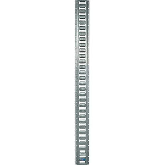 Princess Auto Erickson 8 ft horizontal trailer e-track strip offer