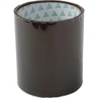Princess Auto 4 in. x 5 ft waterproof tape offer