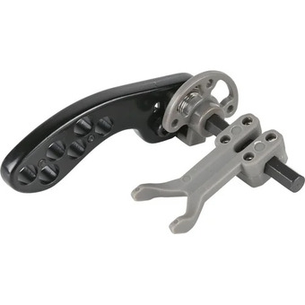 Princess Auto Free-glide fall-away arrow rest offer