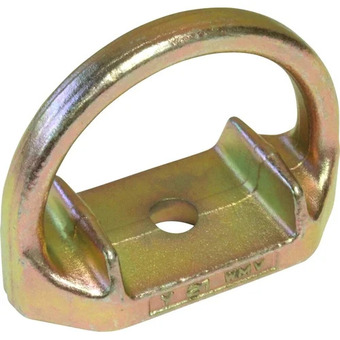 Princess Auto Workhorse 1/2 in. anchor connector offer
