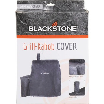 Princess Auto Cover for blackstone 1620 grill offer