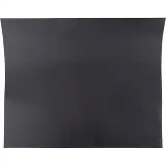 Princess Auto 5 pk 9 x 11 in. 400 grit sandpaper offer