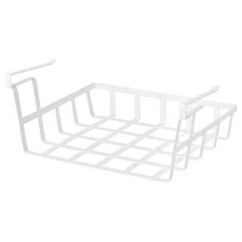 IKEA Pålycke offer
